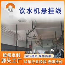 �����ˮ�C���a��ȫ�ԄӑҒ쇊�Tݔ�;��h�Α�朼Ҿ��b����;�