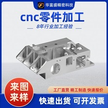 ǘ˼͹IXϽ XͲ_ģƼӹ  X茔ؼӹ