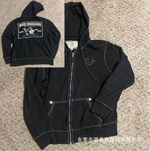 �羳2025��������Ʀ˧������ñ������ĸTRUE RELIGION�¿����º�