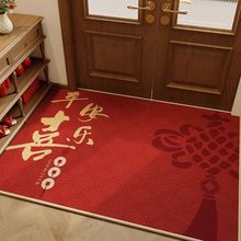 ϲc̺؉|TT|TzƽMTTډ|