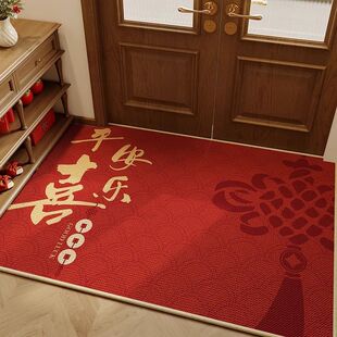 ϲc̺؉|TT|TzƽMTTډ|