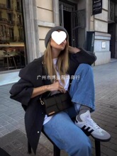 2024��羳�W���¿�Ů�b���I���ſ۴�ڴ��������m�L��ë������