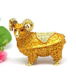 ���ٹ�ˇƷ��Ф��[���m�ŲʺϽ��Ʒ�Є���Ҿ��b�Ʒ�錚���