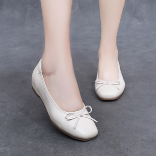 �^����Ƥ������3.5cm��ЬŮЬ��2026�¿�＾���|�͹��L������