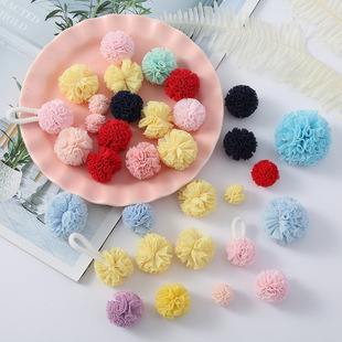 �n�揗���W���� DIY�ֹ��ٽzë����b��� ��ͯ�l�Ʒ�q�����