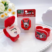 ������Ȩ����Ÿ�ֻ��ֱ��ɰ���Ȥ��ͯžžȦϲ����ɫ���������