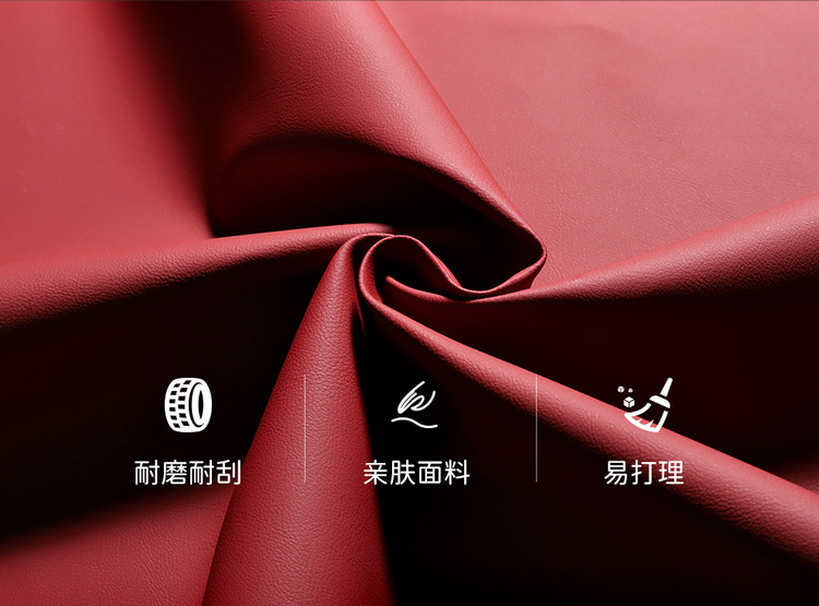 2025 New All-Inclusive Full Leather Four-Season Universal Car Cushion Seat Cover Manufacturer Wholesale