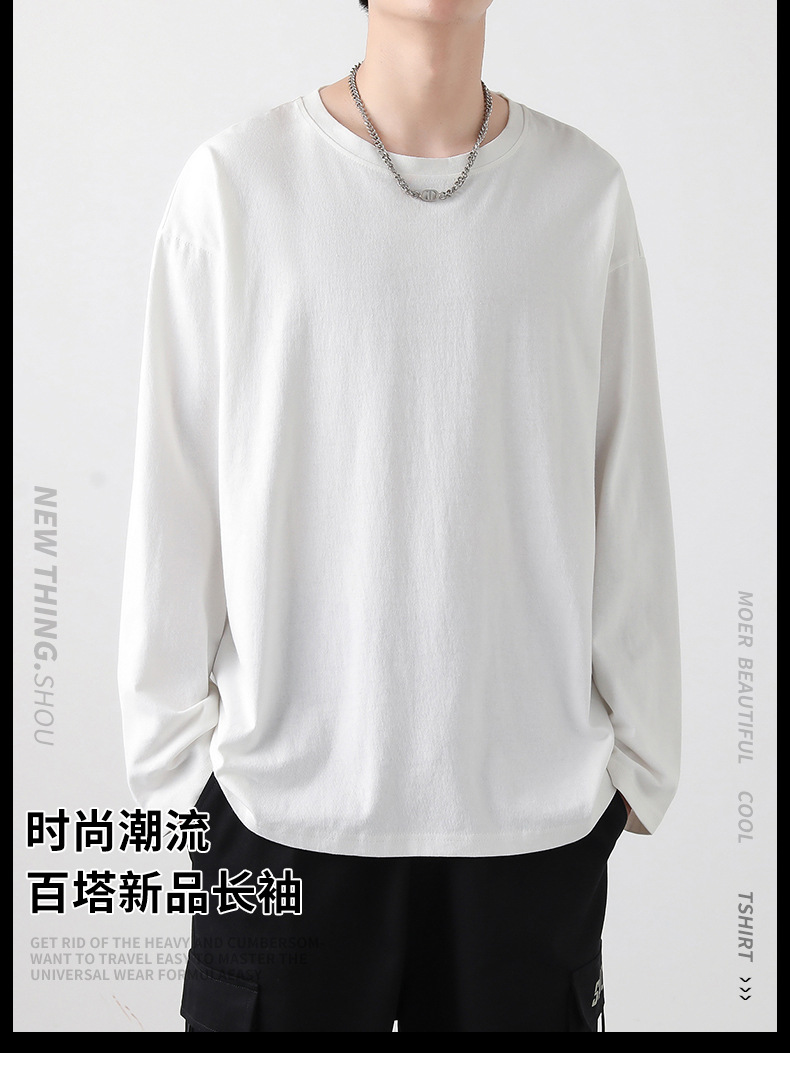 i2uUjf6mxdTrdS49SAV1xIdMjzL9zNrrSv9n