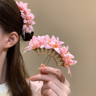 ����¶���㡹�Շ��з�ɫ����l�����ɺ�߅�ȼ��L��߅�l�O�^���P�l