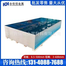 A1100P-OB H112 H12 H22 H14 H24 H16 H26 H18 X X X펧