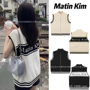 �F؛�n��Matin Kim�Ứ��ĸᘿ��R���Ứ�o��������Ůͬ�����׳�
