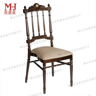 �½��Ƶ��c���Ɓ������X�Ͻ�ʹ����r�Ҙ������Y��ɫ��������