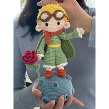 С�����c����õ��������DIYë���������ϰ���ż�h��