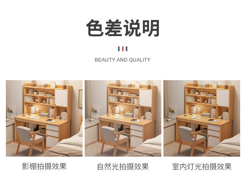 27992cb5-d9cc-43d0-b5b6-f2555d6640fe.jpe