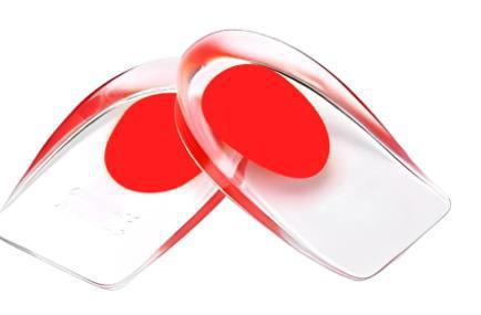 O1CN01cqV11H1HQ0L8DWcsl_!!2216