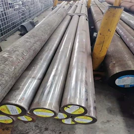 模具钢;工具钢;铝合金