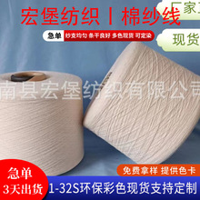 ������5֧7֧10֧21֧�����޼�TC/CVC/OE������ �����m�����׼���