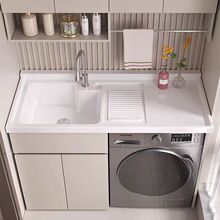 ��C�Xȫ�Xϴ�C���̨ˮ��ϴ�³�ϴ�Cһ�w���̨�н��̨ˮ��