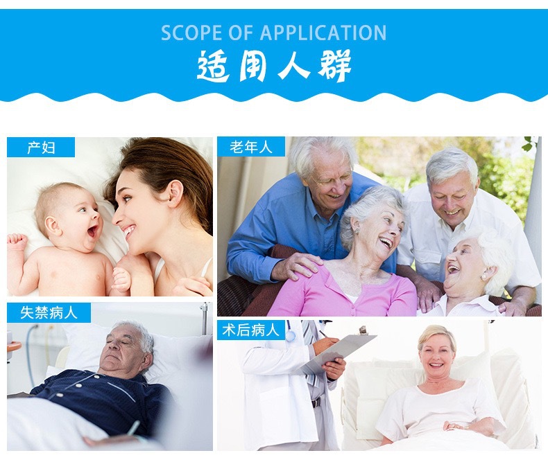微信图片_20210226182422.jpg