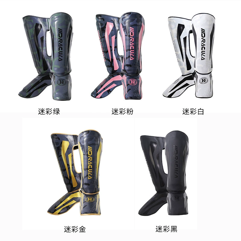 Protective gear for adults for taekwondo for training