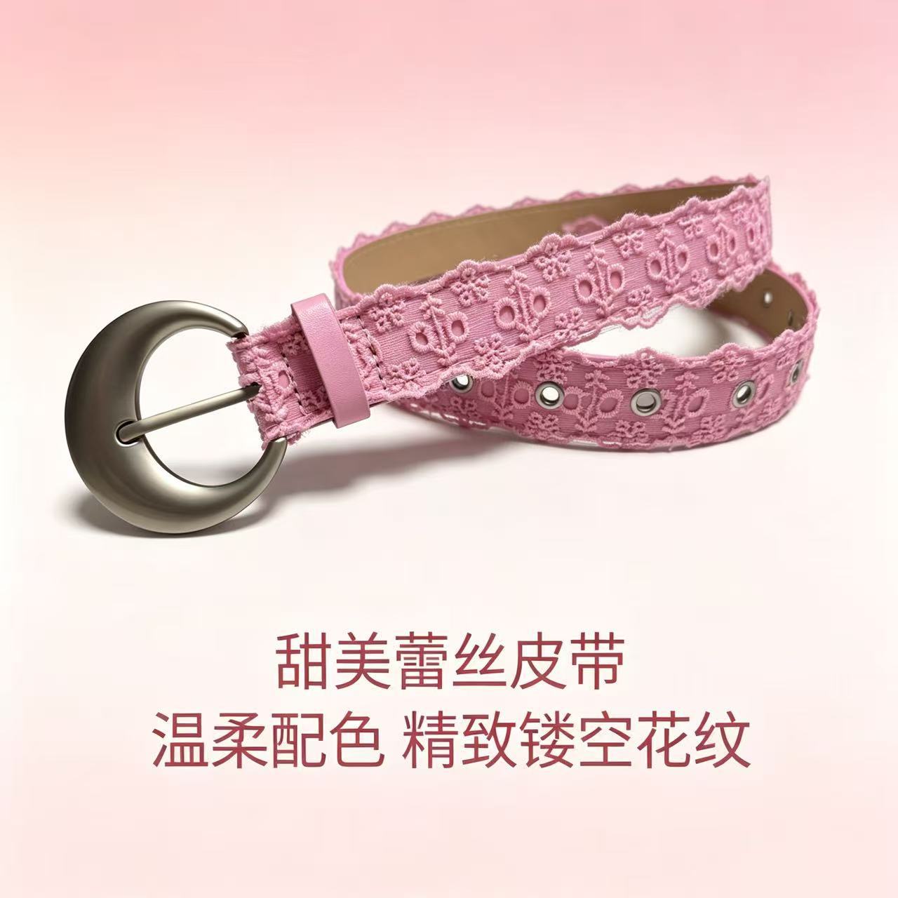 微信图片_20260516180312_1157_394.j