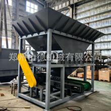 �����P܇��������C �w���Y�K���������O�� ���Ϸۄ���ɢ�C