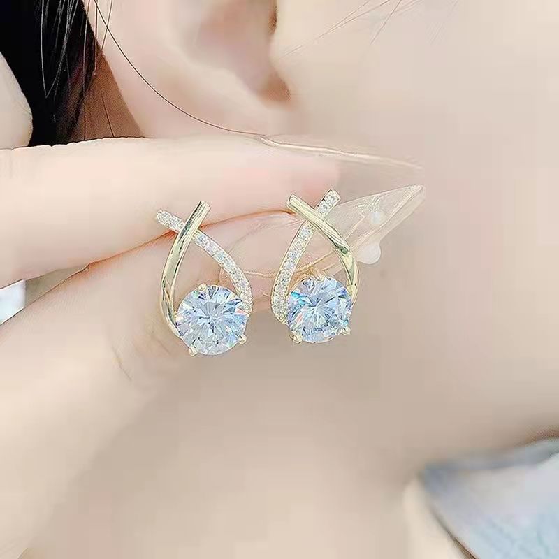 08616a443f6056fcc48f6c5bdcd019