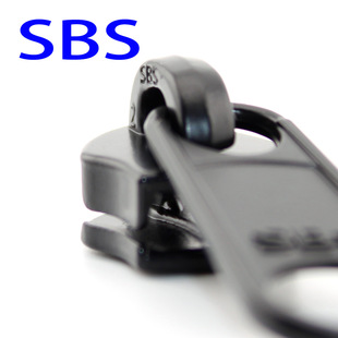 SBS10̖��������^SBS10̖�L��Ƭ�Ӿ�چ������10̖����^����^