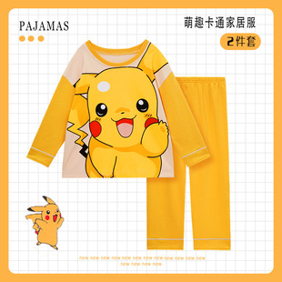 �羳��ͯ˯���＾������ͯ�����ɐۿ�ͨ���{���������L���Lѝ���b