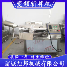 ����Ʒ׃�l�{�ٔذ�C �����W�ϔ��ЙC ��偵����r��С��������C