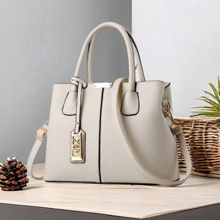�羳���¿�bagб��μ�����Ů����������������羳���lbags