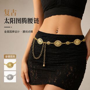 �͹Ž������Ů̫ꖻ��P�ٴ���ȹ�ӝh�����bţ��ѝ朗l���Ʒ��Ʒ