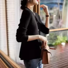 �OӋ���~�[β�����@��ᘿ���Ů�b2026�������¿���|V�I�ٴ�����
