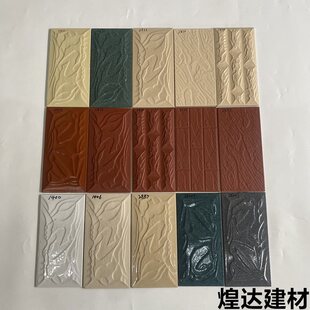 �⠝�u�Ļ�ʯ��ʽ�uĢ��ʯ140x280�⠝�u����u���a���Äe���ɴu