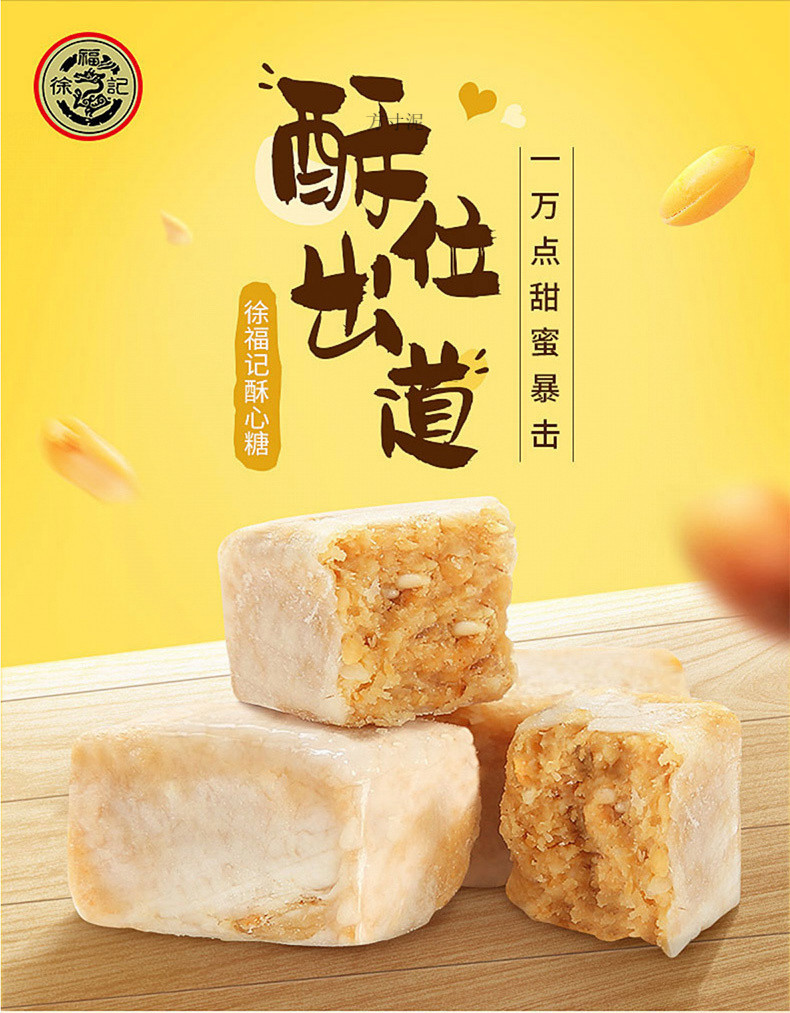 afd5d1ba-8b76-47c7-ad23-d548e0bf0ed8.jpe