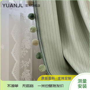 YUANJL�F�����s��ɫ����ϵ��ͯ������Ů���к����߾�������д���