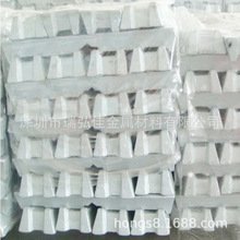 ZAlCu5MnDA�T���X�~�Ͻ��VAC-44000�X��Ͻ��V�K���T�X����܇��