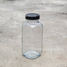 �˽Ƿ��ܷ�ƿ����ƿ�ǹ�ƿ�X�w���ƿ��֭���ƻ��迧���̲�����ƿ