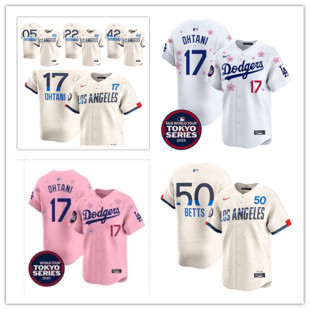 MLB Angeles Dodgers ���� �����17̖OHTANI �����ƽ����
