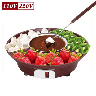 �ɿ������  �ڻ������ӟ������ɿ�������ڻ�偼ӟ��ɿ�����Ȫ�C