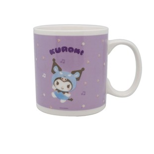 900ml�����t�������մ��R�˱���ͯ���ú�ˮ���ӿ�ͨ�ɐ�ţ�̱�
