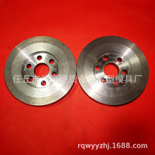 �u䓴�����ģ�� �u��^����ģ�� Ӳ�|�Ͻ�g��ģ���u䓾���ģ��