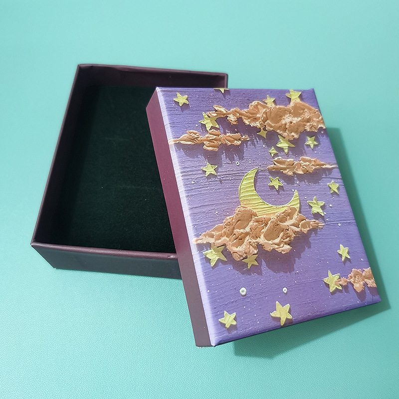 Pulsera de Lirio de los Valles Súper Hada, Promoción Especial 2025, para Mujer, Fresca y Única, Sensación de Alta Gama, Regalo de Pulsera con Cuentas para Mejor Amiga Estudiantil