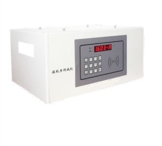 深视力测试仪 配件  MHY-30424