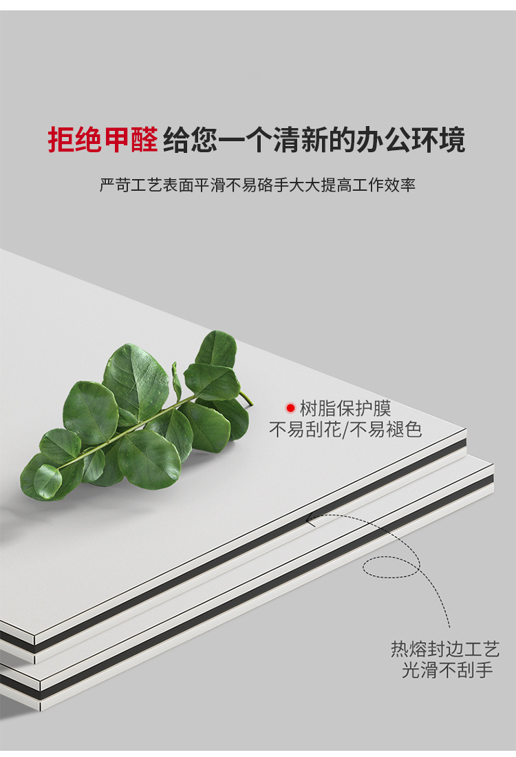 未标题-2_13.jpg