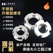 201/304���P��_�ۈA��ĸ�S���i�o���܈A��ĸ�i�o����ֹ����ĸ