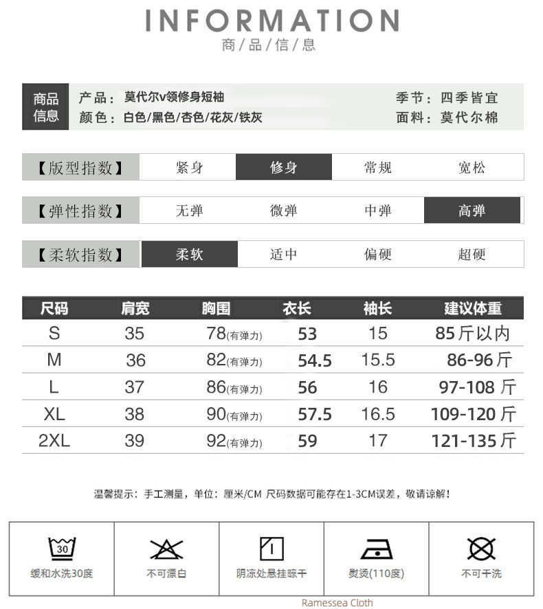 hmqViviiyNSAyin+WuaUt9L19Vn2po7U6IQ+