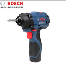 *BOSCH����GDR120-LI﮵������ӻ�12V���ʽ��˿���綯����