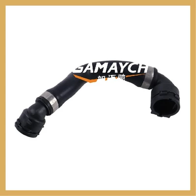 540I 640I 740I M240I – automobile water pipe