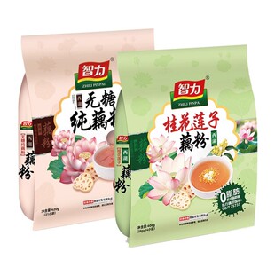 ������ɏ��ź��406gԭζ��ź�ۺ��������خaŮʿ�I�B���С���b